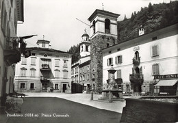 Poschiavo (aa9425) - Poschiavo