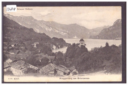 RINGGENBERG - TB - Ringgenberg