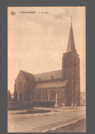 's Gravenwezel - De Kerk - Schilde