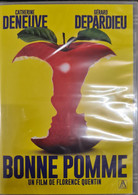 Bonne Pomme Depardieu Deneuve  +++NEUF+++ - Komedie