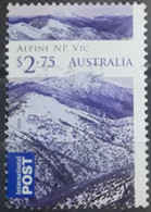 AUSTRALIA 2014 Wilderness Australia. USADO - USED. - Used Stamps