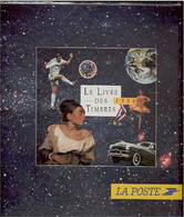 France 1998 Year Book As Issued By La Post / Livre Anne 1998 In The Original Pack Not Open MNH** - 1990-1999