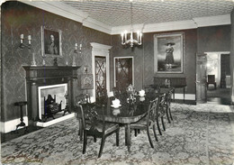 CPSM Lotherton Hall,Aberford,Leeds-The Dining Room   L889 - Leeds
