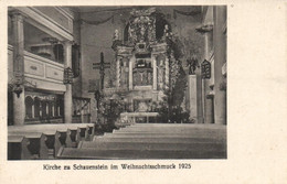 Schauenstein   6957 - Hof