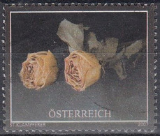 AUSTRIA 2007 Nº 2473 USADO - Used Stamps