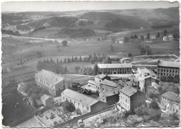 St Didier En Velay Colonie Marel - Saint Didier En Velay