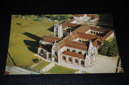 32712-                     BOURG-EN-BRESSE, L'ANCIENNE ABBAYE DE BROU - Monumenten