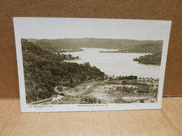 AUSTRALIE The Hawkesbury River - Andere & Zonder Classificatie