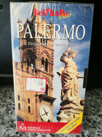 Bell' Italia Palermo - Vhs - Elettrafilm -F - Sammlungen