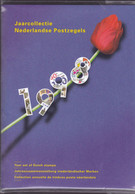 Nederland 1998, Postfris MNH, Original Complete, List Price NVPH € 74,65 - Années Complètes