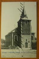 Jodoigne Eglise Saint-Lambert - Jodoigne