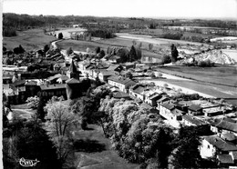 Cognac Le Froid * Vue Aérienne Du Village - Sonstige & Ohne Zuordnung