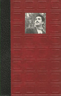 ZA18173 - GLI AMICI DELLA STORIA : I GRANDI ENIGMI DELLA REPUBBLICA ITALIANA 1 - Histoire, Philosophie Et Géographie