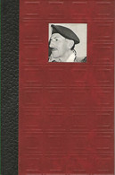 ZA18177 - GLI AMICI DELLA STORIA : I GRANDI ENIGMI DELLA DECOLONIZZAZIONE 2 In - Geschichte, Philosophie, Geographie