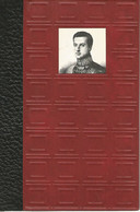 ZA18181 - GLI AMICI DELLA STORIA : I GRANDI ENIGMI DELL'UNITA' D'ITALIA 1 - History, Philosophy & Geography