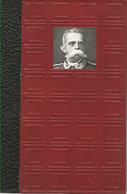 ZA18187 - GLI AMICI DELLA STORIA : I GRANDI ENIGMI DELL'INIZIO DEL '900 - ITALIA - History, Philosophy & Geography