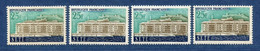 ⭐ France - Variété - YT N° 1155 - Couleurs - Pétouille - Neuf Sans Charnière - 1958 ⭐ - Neufs