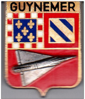 BA 102 - Dijon - Guynemer -  A1175 - Luftwaffe