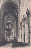 IEPER    A.SUGG   12 / 12  LE CATHEDRALE SAINT MARTIN - Ieper