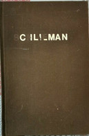 Schliemann  Di Emilio Ludwig,  1932,  Mondadori - ER - Libri Antichi