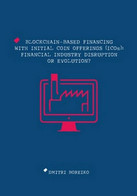 Blockchain-based Financing With Initial Coin Offerings (ICOs) (Boreiko,2019)- ER - Cours De Langues