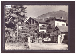 FORMAT 10x15cm - LOSONE - TB - Losone