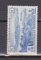 NOUVELLES HEBRIDES     N° 178  NEUF SANS CHARNIERE - Unused Stamps