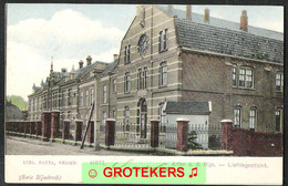 ALPHEN AAN DEN RIJN Liefdesgesticht 1905 - Alphen A/d Rijn