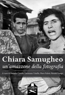 Chiara Samugheo, Un’amazzone Della Fotografia - Art, Design, Décoration