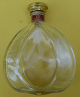 Carafe De Cognac : Une Carafe En Verre , Pour Les Cognac LANDREAU - Spiritueux