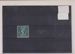 AUSTRALIE-NOUVELLE GALLES DU SUD-TP N°49-X-TTB-1871 - Mint Stamps