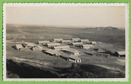 Cabo Verde - Um Aspecto (Fotográfico) - Cap Vert