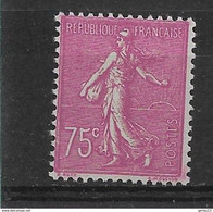FRANCE  N° 202 **     NEUF SANS CHARNIERE - Unused Stamps