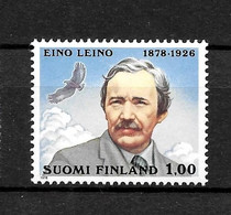 LOTE 2212 /// FINLANDIA - YVERT Nº: 794 **MNH ¡¡¡ OFERTA - LIQUIDATION - JE LIQUIDE !!! - Nuovi