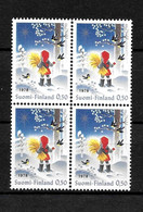 LOTE 2212 /// FINLANDIA - YVERT Nº: 799 **MNH ¡¡¡ OFERTA - LIQUIDATION - JE LIQUIDE !!! - Neufs