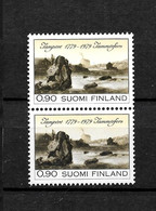 LOTE 2212 /// FINLANDIA - YVERT Nº: 805 **MNH ¡¡¡ OFERTA - LIQUIDATION - JE LIQUIDE !!! - Unused Stamps