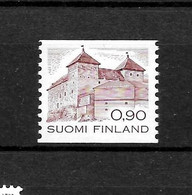 LOTE 2212 /// FINLANDIA - YVERT Nº: 855 **MNH ¡¡¡ OFERTA - LIQUIDATION - JE LIQUIDE !!! - Unused Stamps