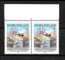 LOTE 2212 /// FINLANDIA - YVERT Nº: 1160 **MNH ¡¡¡ OFERTA - LIQUIDATION - JE LIQUIDE !!! - Neufs