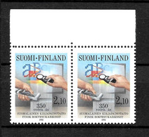 LOTE 2212 /// FINLANDIA - YVERT Nº: 1160 **MNH ¡¡¡ OFERTA - LIQUIDATION - JE LIQUIDE !!! - Unused Stamps