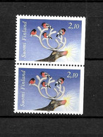 LOTE 2212 /// FINLANDIA - YVERT Nº: 1240A**MNH ¡¡¡ OFERTA - LIQUIDATION - JE LIQUIDE !!! - Ongebruikt