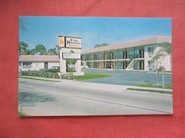 Casa  Sarasota  Motel  Florida > Sarasota       Ref 5131 - Sarasota