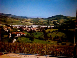 PARMA CALESTANO-PANORAMA  VB1971 IE8780 - Parma