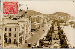 ECUADOR , T.P. FOTOGRÁFICA , GUAYAQUIL - Ecuador