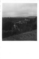 040921 - PHOTO - 40 LANDES SORDE L'ABBAYE AOUT 1953 - Andere Gemeenten
