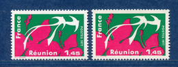 ⭐ France - Variété - YT N° 1914 - Couleurs - Pétouille - Neuf Sans Charnière - 1977 ⭐ - Ongebruikt