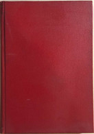 I Miei Ricordi Di Massimo D’Azeglio, 1916, Società Editrice Dante Alighieri - Libri Antichi