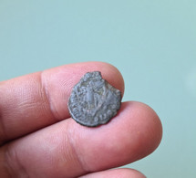 Monnaie à Identifier Romaine - Unclassified