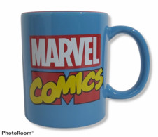 71926 Tazza Originale (official Mug) - MARVEL COMICS - SD Toys - Tasses