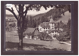 GRÖSSE 10x15cm - KURHAUS RICHENTHAL - TB - Richenthal