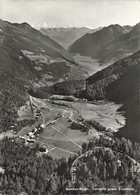 Ansichtskarte Poschiavo (aa9786) - Poschiavo